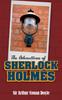 Книга The Adventures of Sherlock Holmes
