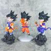 Фигурка Действия Гэку из Dragon Ball, ПВХ, Коллекционная, Для Фанатов Аниме