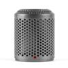 Сетчатый фильтр для фена, внешняя крышка, сетка для фена Dyson, пылезащитный универсальный фильтр, крышка