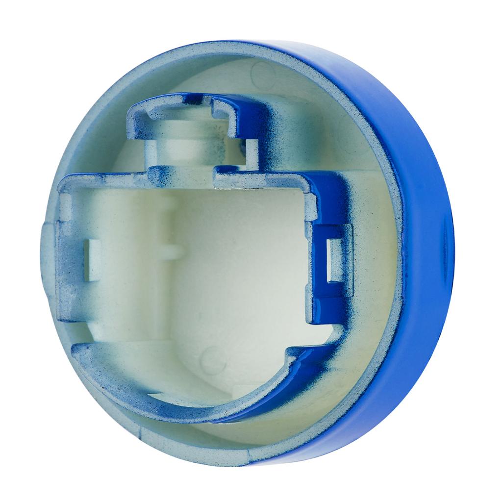 Автомобильный чехол для запуска и остановки двигателя, чехол с кнопкой зажигания для Subaru Forester Impreza XV BRZ Outback STI GT WRX