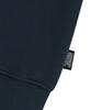 TOWTOW ARCHIVE Garden Logo Sweat Navy