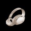 JBL Tour ONE M2 Wireless Noise-Cancelling Headphones