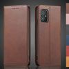 Магнитное притяжение Кожаный чехол для ASUS Zenfone 8 Zenfone8 ZS590KS Кобура Чехол-книжка Чехол Кошелек Сумки для телефона Capa Fundas Coque