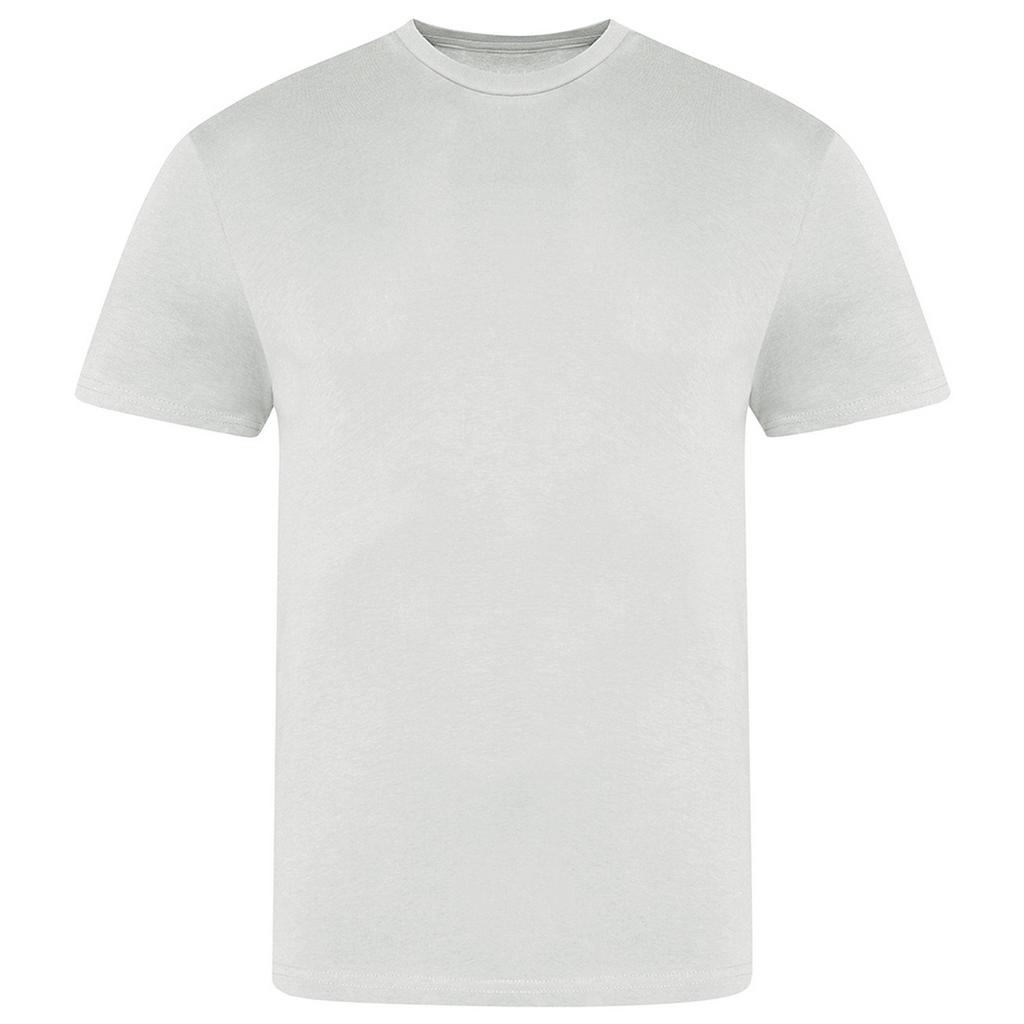 AWDis Just Ts Мужская футболка The 100