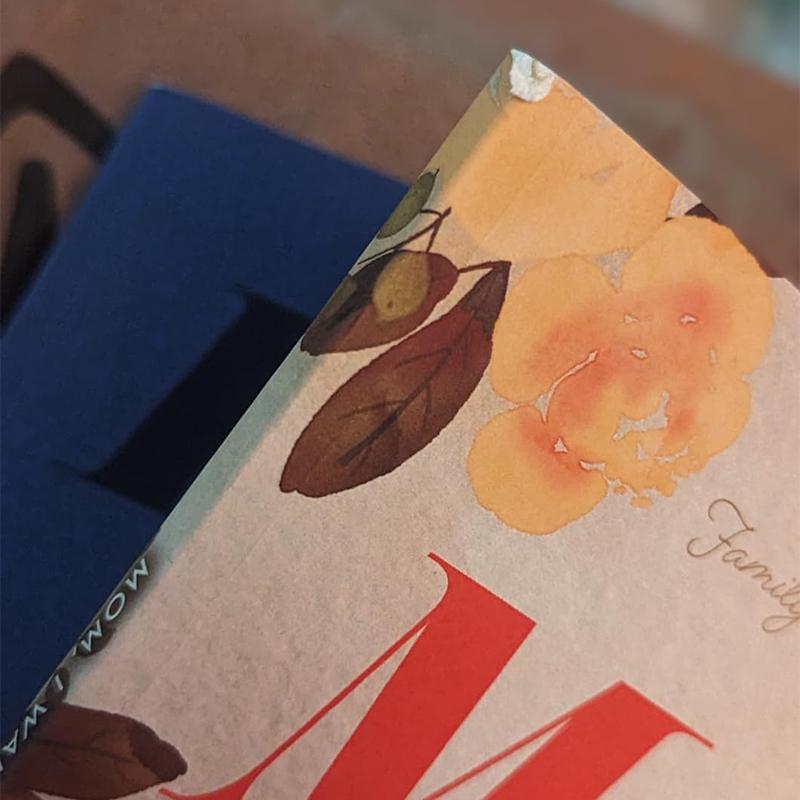 Папа/мама, я хочу услышать твою историю. Журнал. Журнал для папы. Многоцелевой.