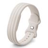 Спортивный дышащий ремешок для Google Fitbit Air Strap Силиконовое кольцо Запасной браслет Correa fitbit air Аксессуары для умных часов