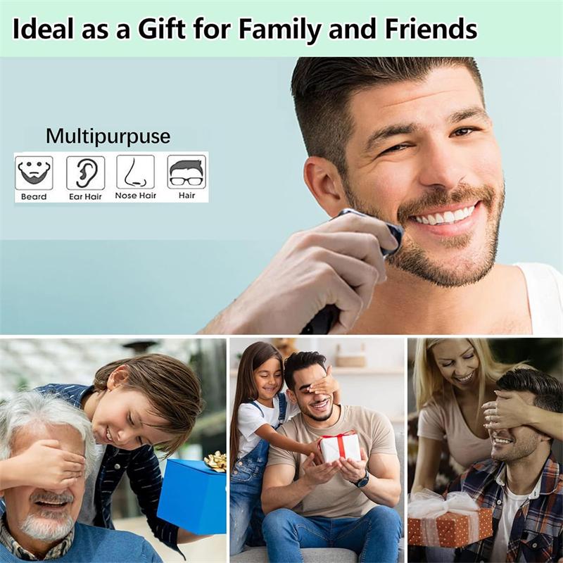 Оригинальная сменная бритвенная головка Braun Series 3 32B 32S 21B Режущий блок Сетка для моделей 301S 310S 320S 340S 360S 3040S 3050cc