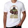 Justice For Daisy Tshirt Holiday Simple Tee Shirt