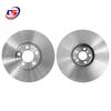 Передний тормозной диск для BMW F15/F85 X5 M50 & E71/E72 X6 (34116782067, 34116782068)