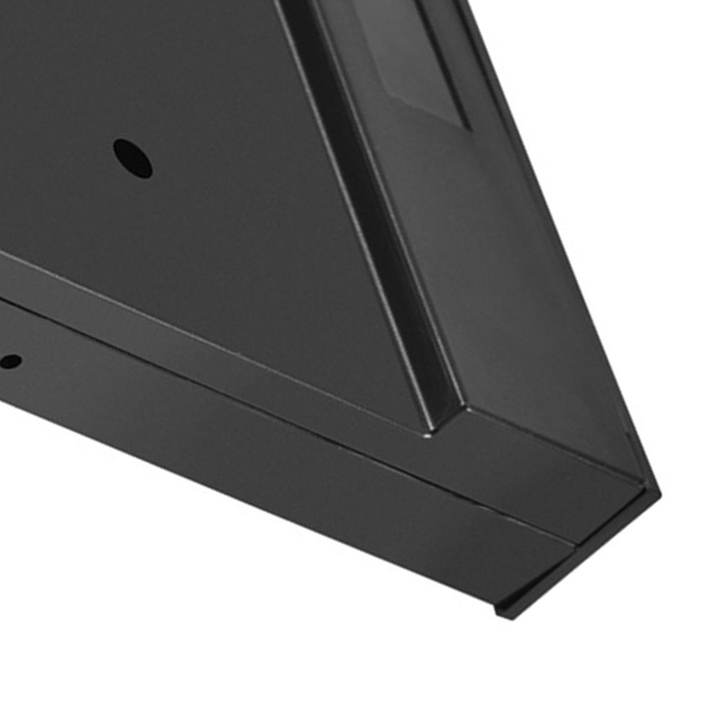 SFRM72-TU100K 3.5  USB 720KB Floppy Drive Emulator for Industrial Control Equipment