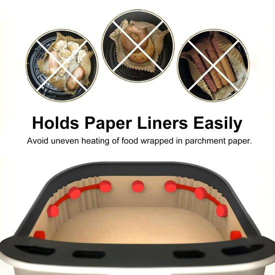 Кольцо на палец с регулируемым отверстием, инкрустированное кубическим цирконием, двухслойное, в форме бабочки