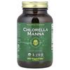 Chlorella Mannaā¢, Vegantabs⢠400