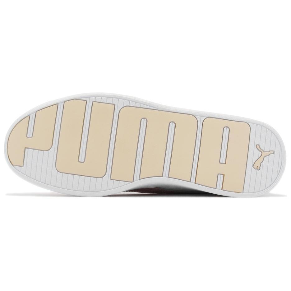 Puma Женская модель Skye 374764-22