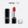 Помада Rouge Dior Velvet 777