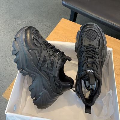 Женская обувь – Кроссовки