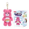 POP MART Care Bears РАЗБЛОКИРОВАТЬ МАГИЧЕСКУЮ серию Pop Mart Gacha Gacha Blind Box Фигурка Пластиковая модель Премиум-игрушка Мягкий винил Оригинальный персонаж День рождения