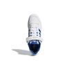 adidas Originals Forum Lo 'Белый Синий' G25812