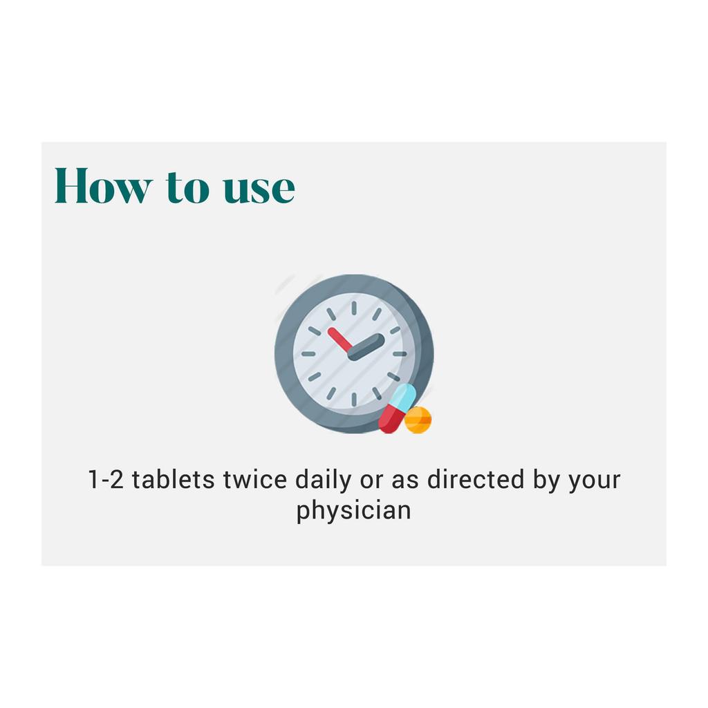 Himalaya Immunity Wellness Таблетки Амла 60 штук Натуральная антиоксидантная добавка для ежедневного здоровья и поддержки иммунитета