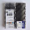 / HFPL5004 IC354 Industrial Indexable Carbide Inserts 10 Pcs