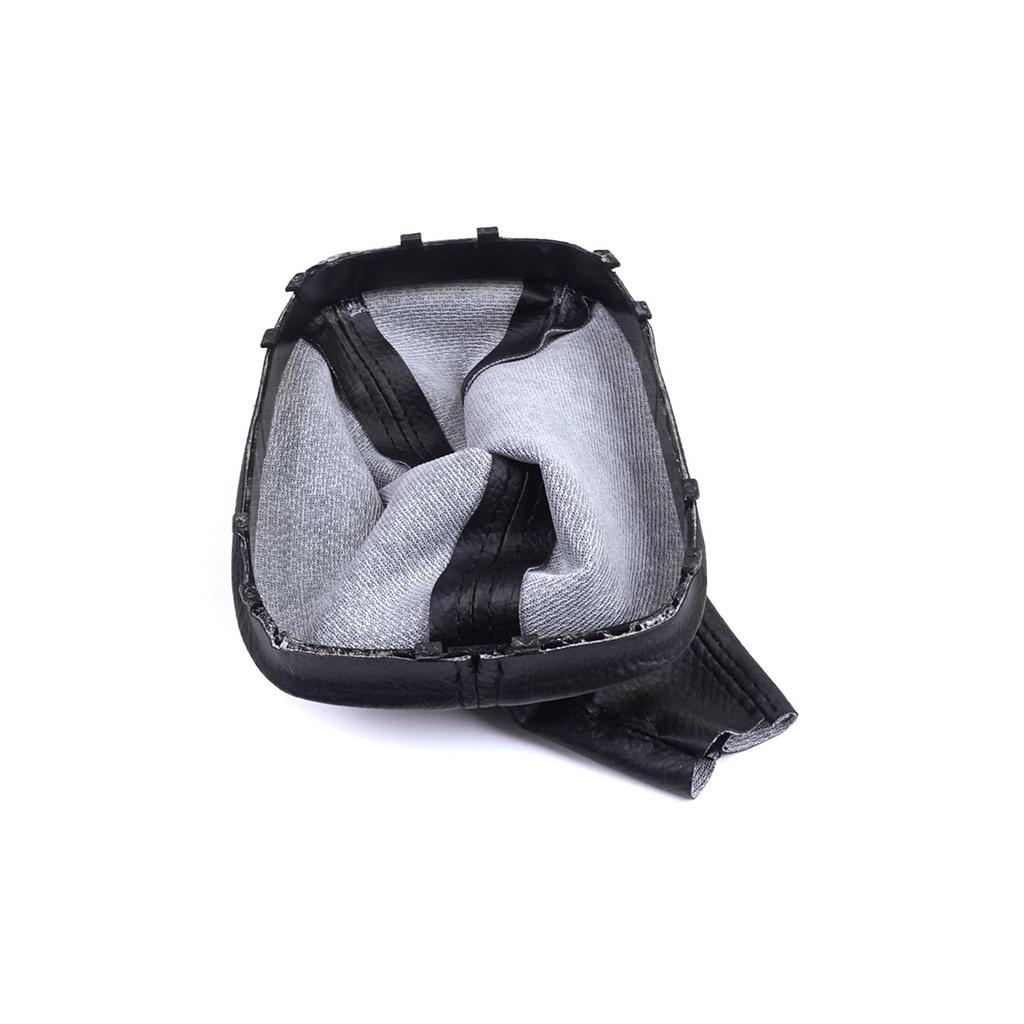 BROSS Автозапчасти BSP781 Ручка переключения передач Черный чехол 5738056, 55557718 для Opel Corsa D 2006-2014 Сделано в Турции