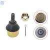 2 шт. Нижний шаровой шарнир для Polaris Sportsman 500 400 450 335 Ranger 570 700 800