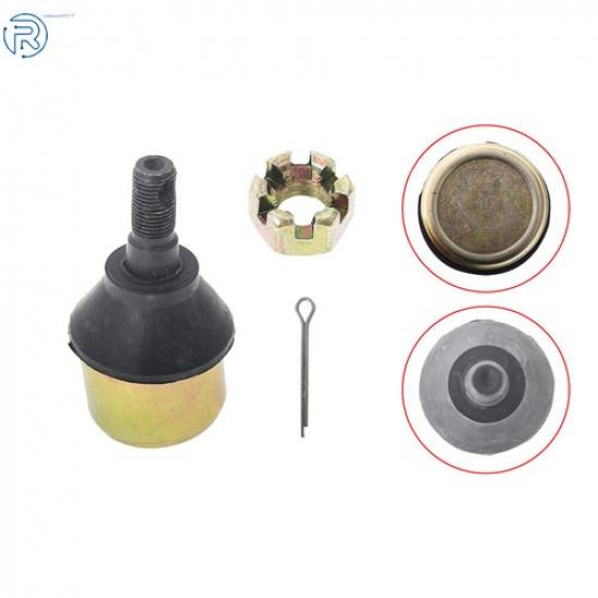 2 шт. Нижний шаровой шарнир для Polaris Sportsman 500 400 450 335 Ranger 570 700 800