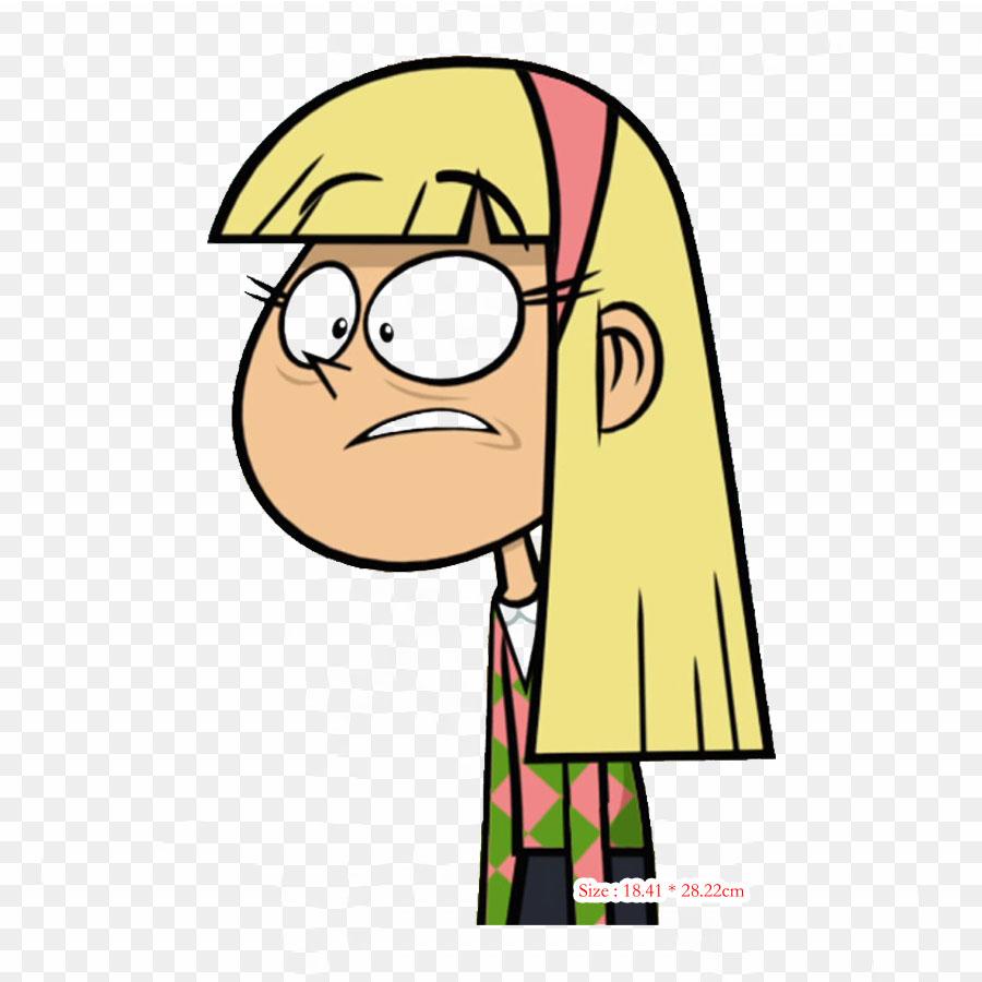 Мультфильм Дракон видеоигры термопереносная печать виниловые нашивки наклейки для одежды DIY аппликации моющиеся нашивки