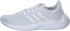 Sneakers Adidas Puremotion 2.0 Women Cloud White/zero Metallic/cloud White