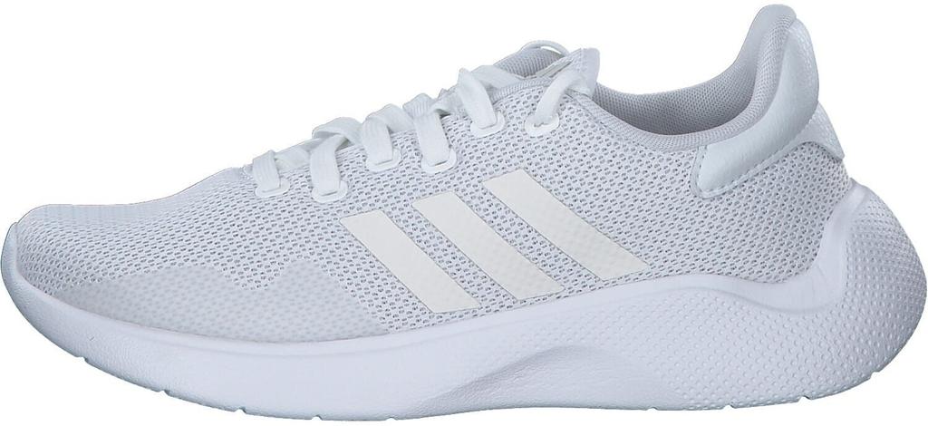 Sneakers Adidas Puremotion 2.0 Women Cloud White/zero Metallic/cloud White