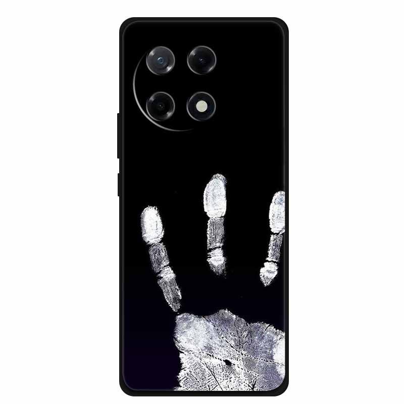 Для Tecno Spark 30 Pro Чехол Роскошный ТПУ Мягкий Силикон Задняя Крышка Чехлы для Телефона на Spark30Pro KL7 Защитный Бампер Любовь Цветок Чехол