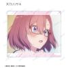 TV anime trading scene acrylic cards box of 10 "2.5-Dimensional Temptation"