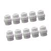 Diffuser Kit for Mig Welding Torch - Pack of 10