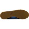 Buty Klasyczne unisex New Balance blue (URC42PMA)
