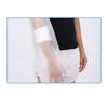 Reusable Waterproof Sealed Cast Protector Adult Child Wound Fracture Shower Cover Arm Leg Hand Foot Bath Ring Sleeve Injury Care