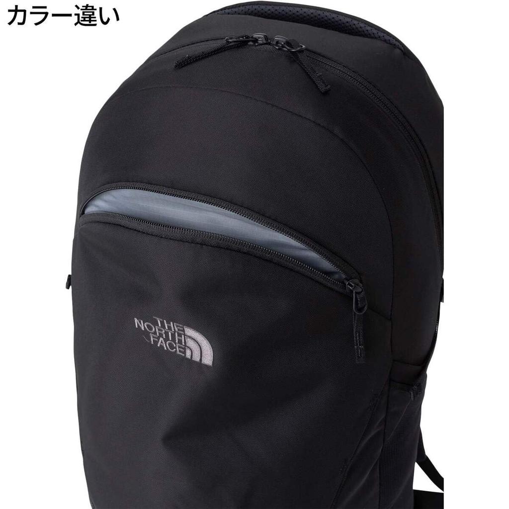 Северный Восток 26 Cavern Gray ONESIZE [The Face]