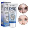 2025 Face Forehead Scalp Control Sweat Skin Anti-sweat Cream For Men Women 60ml