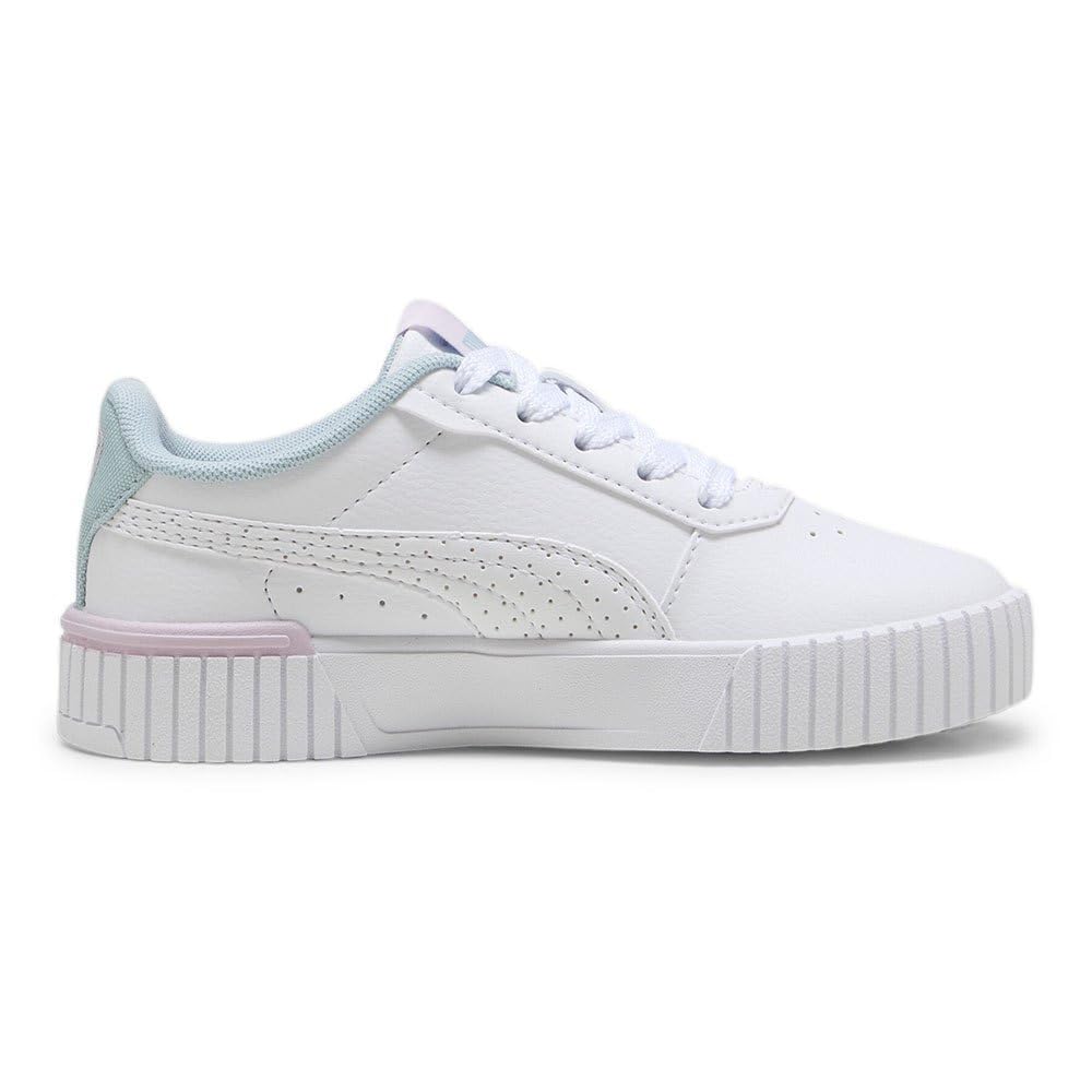 Puma Carina Tropical 2.0 PS_39557501_170