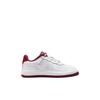 Nike Force 1 Low LV8 EasyOn PS 'White Team Red' HF5510-100