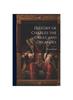 Книга History of Charles the Great and Orlando,