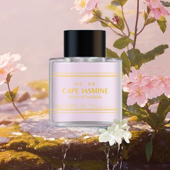 Автомобильный освежитель воздуха, диффузор аромата с красочной подсветкой, автоматическое включение/выключение, 3 режима распыления, перезаряжаемый автоматический диффузор эфирного масла, увлажнитель