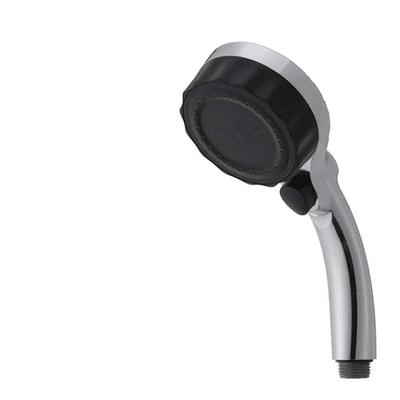 MIZSEI Misstop Rich Душевая лейка с микро-нанопузырьками SH216-2T