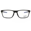 Ox8032 Hex Jector 803210 Men Eyeglasses