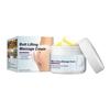 Butt Lift Формирующий и укрепляющий крем для женского ухода Butt Lift Wrinkle Removal Massage And Slimming Cream