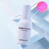 PRIME PRIMER HYDRATE-30ML