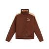 T7 Archive No. 1 Warm Comfortable Jacket Men Jacket 628091-84