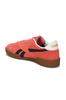CLUB C GROUNDS UK [Reebok]
