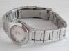 [USED] Working Seiko Lukia Watch 1N01-OCAO