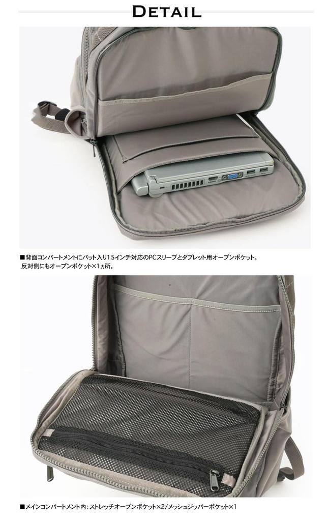 Рюкзак Columbia Star Range Square M, 23 л, Водоотталкивающий, Устойчивый к пятнам, Дневной рюкзак, PU8672 (003: Боулдер)