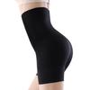 Pelvic Correction Stomach Postpartum Pelvic for Beautiful High Moisture Quick Girdle Summer Girdle, Shapewear, [Instant Tightening,