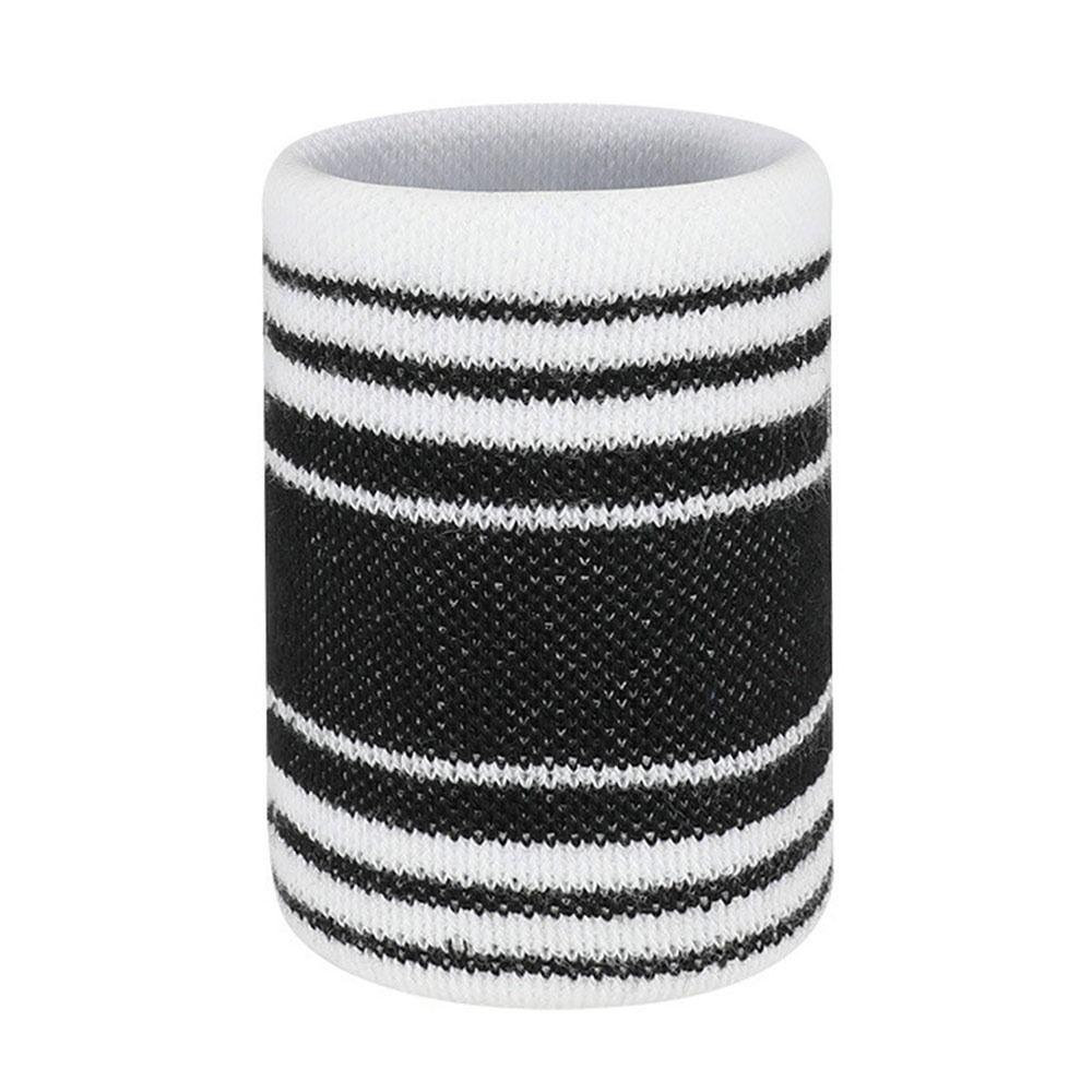 Мягкий браслет с поглощением пота, спортивные браслеты, новые спортивные браслеты для тенниса